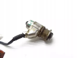 04L131113J,17722127987 Форсунка Adblue Audi A4 B8 Арт AL17722127987, вид 4