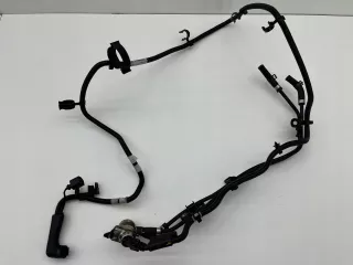  Форсунка Adblue Volkswagen Caddy 1 Арт AL17748073942, вид 3