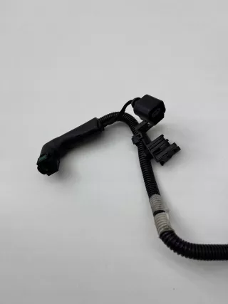  Форсунка Adblue Volkswagen Caddy 1 Арт AL17748073942, вид 5