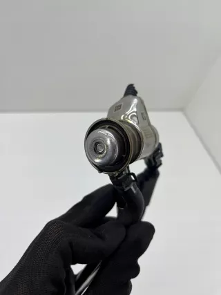  Форсунка Adblue Volkswagen Caddy 1 Арт AL17748073942, вид 10