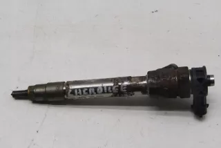 0445110674 Форсунка Adblue Jeep Cherokee KL Арт AL17755940622, вид 1