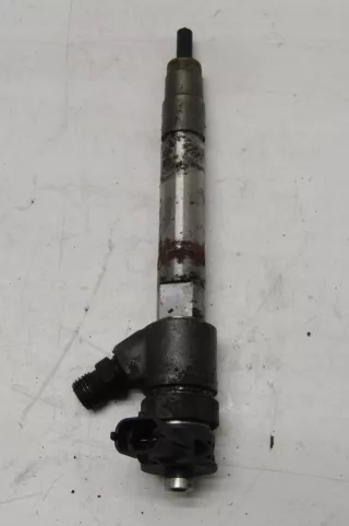 0445110674 Форсунка Adblue Jeep Cherokee KL Арт AL17755940622, вид 3
