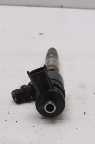 0445110674 Форсунка Adblue Jeep Cherokee KL Арт AL17755940622, вид 4