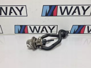  Форсунка Adblue BMW 3 F30/F31/GT F34 Арт AL17758230506_2, вид 1
