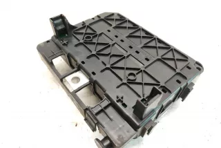 9650618380 Короб предохранителей Peugeot 1007 Арт AL17559669239, вид 5