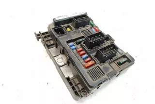 9650618380 Короб предохранителей Peugeot 1007 Арт AL17559669239, вид 6