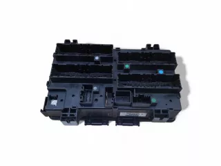 P68137440AB Короб предохранителей Chrysler Pacifica 2004 Арт AL17571012137, вид 4