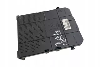 96640590800R Короб предохранителей Peugeot 407 Арт AL17576578629, вид 1