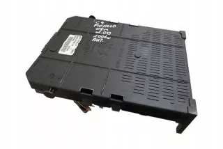 96640590800R Короб предохранителей Peugeot 407 Арт AL17576578629, вид 3
