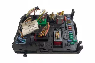 96640590800R Короб предохранителей Peugeot 407 Арт AL17576578629, вид 4