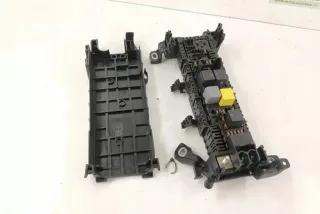 DALISID3707 Короб предохранителей Mercedes B W246 Арт AL17582813237, вид 1