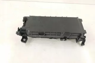 DALISID3707 Короб предохранителей Mercedes B W246 Арт AL17582813237, вид 4