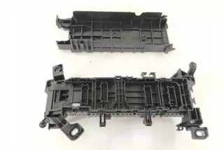 DALISID3707 Короб предохранителей Mercedes B W246 Арт AL17582813237, вид 5