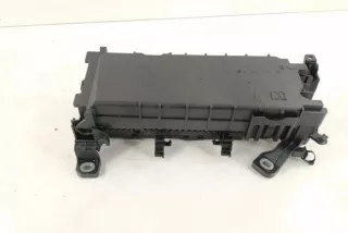 DALISID3707 Короб предохранителей Mercedes B W246 Арт AL17582813237, вид 7