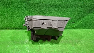A2465400182 Короб предохранителей Mercedes B W246 Арт AL17595311951, вид 3