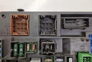 A2C53383165 Короб предохранителей Citroen DS5 Арт AL17598391587, вид 5