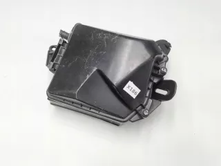 674658A Короб предохранителей Renault Modus Арт AL17622475696, вид 5