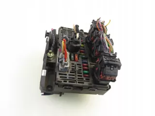 S118983004I Короб предохранителей Citroen C4 1 Арт AL17625745873, вид 11
