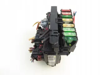 S118983004I Короб предохранителей Citroen C4 1 Арт AL17625745873, вид 3