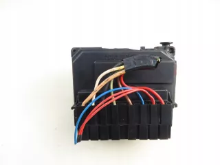 S118983004I Короб предохранителей Citroen C4 1 Арт AL17625745873, вид 6