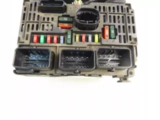 S118983004I Короб предохранителей Citroen C4 1 Арт AL17625745873, вид 7