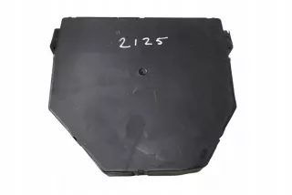 A2129004025 Короб предохранителей Mercedes E W212 Арт AL17646856413, вид 2