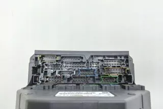A2129000206 Короб предохранителей Mercedes E W212 Арт AL17681636205, вид 1