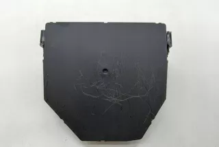 A2129000206 Короб предохранителей Mercedes E W212 Арт AL17681636205, вид 3