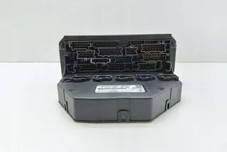 A2129000206 Короб предохранителей Mercedes E W212 Арт AL17681636205, вид 4