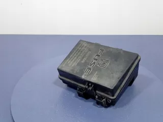 05082790AH Короб предохранителей Chrysler Pacifica 2004 Арт AL17690668616, вид 1