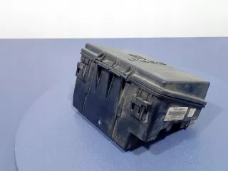 05082790AH Короб предохранителей Chrysler Pacifica 2004 Арт AL17690668616, вид 2