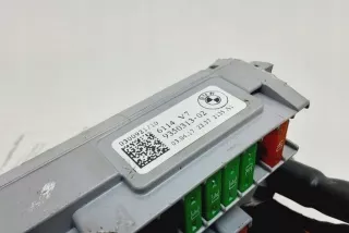 9350313 Короб предохранителей BMW 5 G30/G31 Арт AL17722482830, вид 1