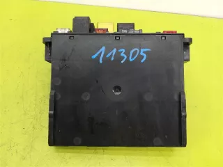 5DK00797320,REMI Короб предохранителей Mercedes CLC Арт AL17737948790, вид 2