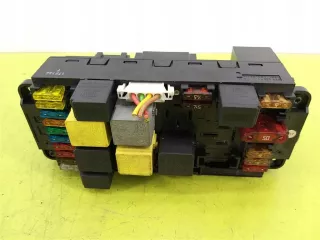 5DK00797320,REMI Короб предохранителей Mercedes CLC Арт AL17737948790, вид 3