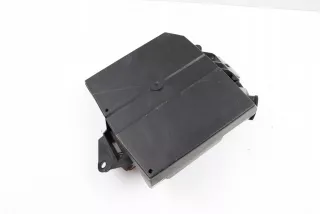 356231D Короб предохранителей Renault Clio 3 Арт AL17755739852, вид 4