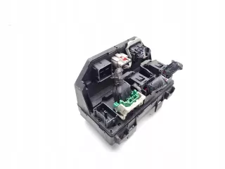 04692334AH Короб предохранителей Chrysler Voyager 5 Арт AL17757622985, вид 1