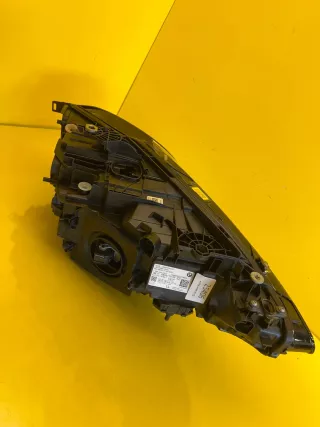9505115-05 Фара передняя (комплект) BMW M3 Арт AL17578431774, вид 3