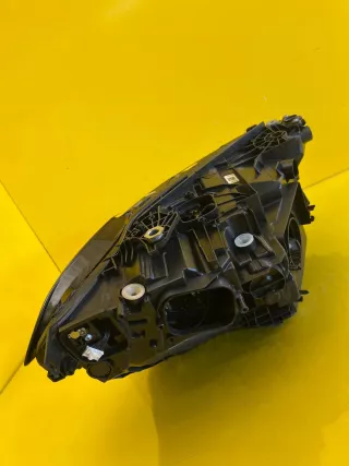 9505115-05 Фара передняя (комплект) BMW M3 Арт AL17578431774, вид 4