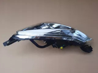 9673814980,amger Фара передняя (комплект) Citroen DS3 Арт AL17592258729, вид 3