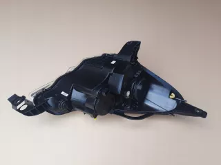 9673814980,amger Фара передняя (комплект) Citroen DS3 Арт AL17592258729, вид 4