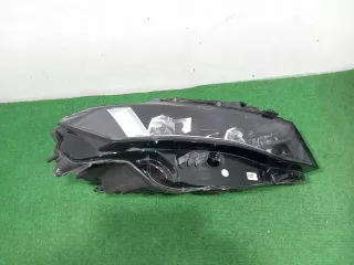 9839014080 Фара передняя (комплект) Peugeot 508 Арт AL17596888405, вид 2
