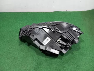 9839014080 Фара передняя (комплект) Peugeot 508 Арт AL17596888405, вид 3