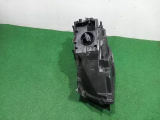 9839014080 Фара передняя (комплект) Peugeot 508 Арт AL17596888405, вид 4