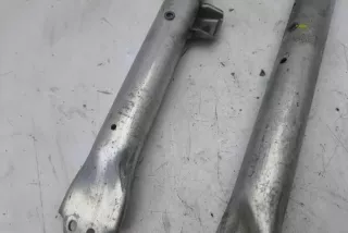102865200B Фара передняя (комплект) Tesla model S Арт AL17620360959, вид 1