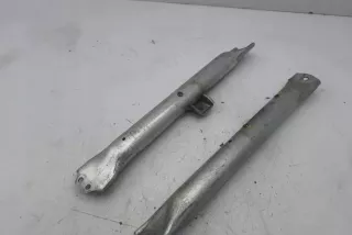 102865200B Фара передняя (комплект) Tesla model S Арт AL17620360959, вид 3