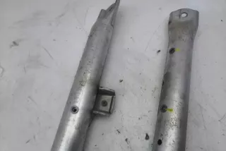 102865200B Фара передняя (комплект) Tesla model S Арт AL17620360959, вид 4