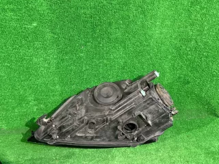 8P0941004 Фара передняя (комплект) Audi A3 8P Арт AL17624077544, вид 2