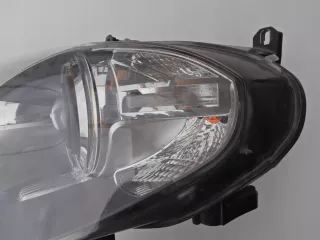 7221891,7263052,7255724 Фара передняя (комплект) BMW X5 E70 Арт AL17632369216, вид 3