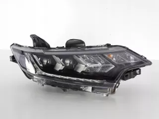 4B319.830103-32,,,ACP Фара передняя (комплект) Mitsubishi Outlander 3 Арт AL17636496271, вид 3