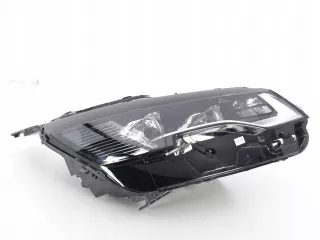 9836230580,,,ACP Фара передняя (комплект) Peugeot 5008 Арт AL17636502579, вид 3